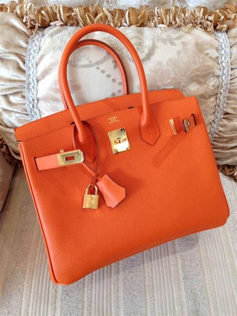 where to buy birkin bag|birkin bags official website.